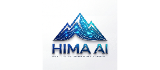 HimaAI logo